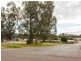 34 Millfield Road, Paxton NSW 2325