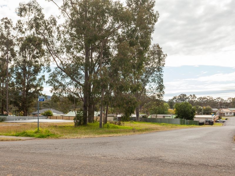 34 Millfield Road, Paxton NSW 2325