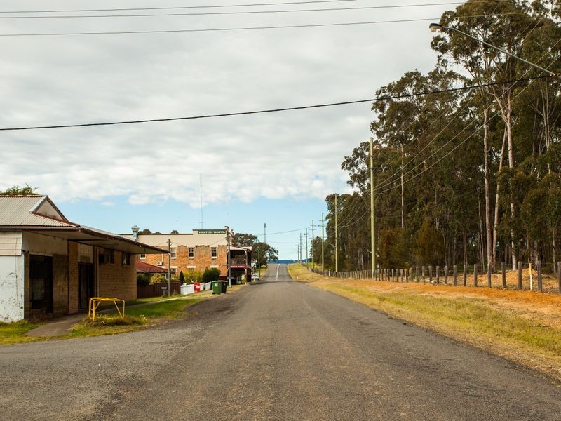 34 Millfield Road, Paxton NSW 2325