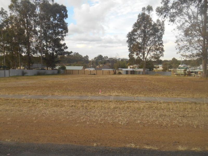 36 Millfield Road, Paxton NSW 2325