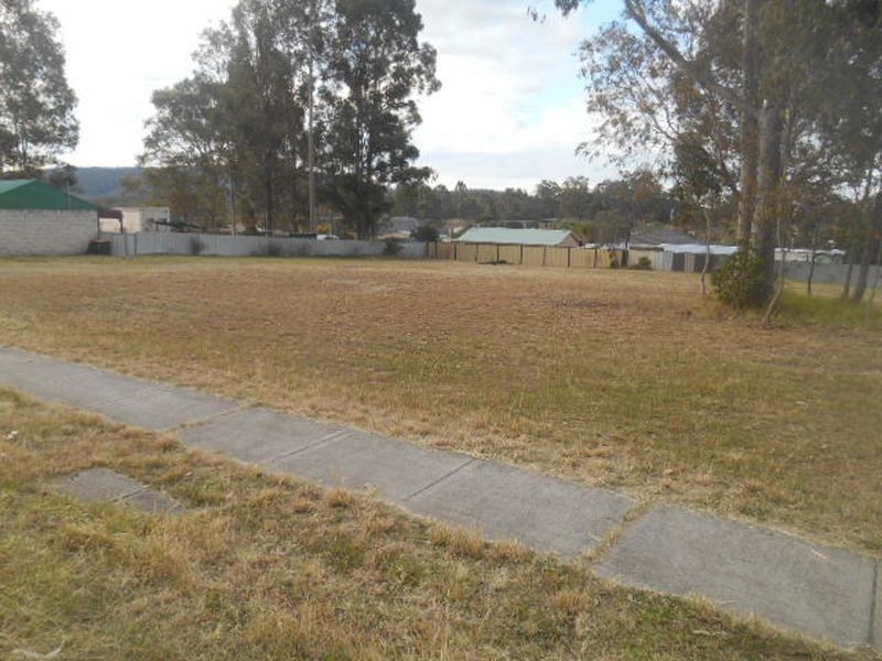 36 Millfield Road, Paxton NSW 2325