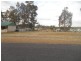 36 Millfield Road, Paxton NSW 2325