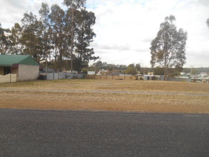 36 Millfield Road, Paxton NSW 2325