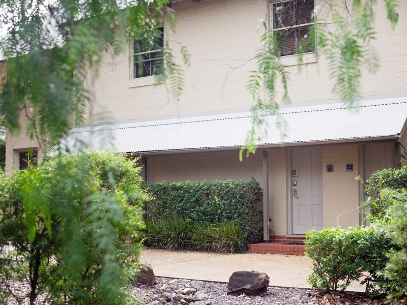 Villa 646 Cypress Lakes Resort, Pokolbin NSW 2320