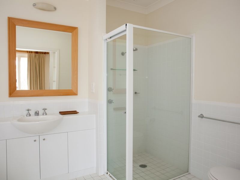 Villa 646 Cypress Lakes Resort, Pokolbin NSW 2320