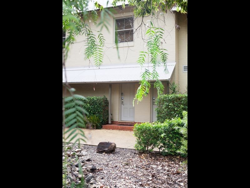 Villa 646 Cypress Lakes Resort, Pokolbin NSW 2320