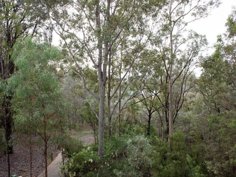 Villa 646 Cypress Lakes Resort, Pokolbin NSW 2320