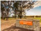 Lot 513 Turnberry Circuit, Cessnock NSW 2325