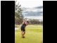 Lot 513 Turnberry Circuit, Cessnock NSW 2325