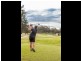 Lot 513 Turnberry Circuit, Cessnock NSW 2325