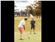 Lot 513 Turnberry Circuit, Cessnock NSW 2325
