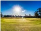 Lot 507 Turnberry Circuit, Cessnock NSW 2325