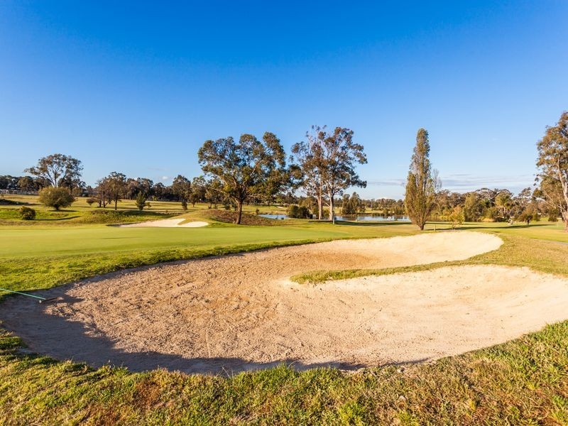 Lot 510 Turnberry Circuit, Cessnock NSW 2325