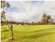 Lot 516 Turnberry Circuit, Cessnock NSW 2325