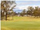 Lot 531 Turnberry Circuit, Cessnock NSW 2325