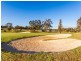 Lot 531 Turnberry Circuit, Cessnock NSW 2325