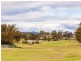 Lot 531 Turnberry Circuit, Cessnock NSW 2325