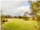 Lot 532 Turnberry Circuit, Cessnock NSW 2325