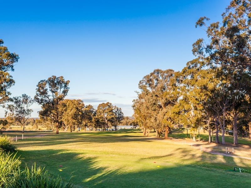 Lot 532 Turnberry Circuit, Cessnock NSW 2325