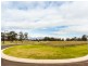 Lot 535 Turnberry Circuit, Cessnock NSW 2325