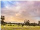 Lot 535 Turnberry Circuit, Cessnock NSW 2325