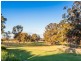 Lot 535 Turnberry Circuit, Cessnock NSW 2325