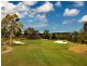 Lot 519 Canoustie Close, Cessnock NSW 2325