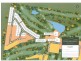 Lot 520 Canoustie Close, Cessnock NSW 2325