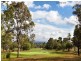Lot 520 Canoustie Close, Cessnock NSW 2325