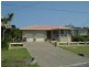 13 Surf Street, Tuross Head NSW 2537