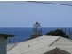 13 Surf Street, Tuross Head NSW 2537