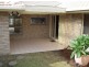 13 Surf Street, Tuross Head NSW 2537