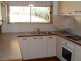 13 Surf Street, Tuross Head NSW 2537