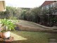 13 Surf Street, Tuross Head NSW 2537