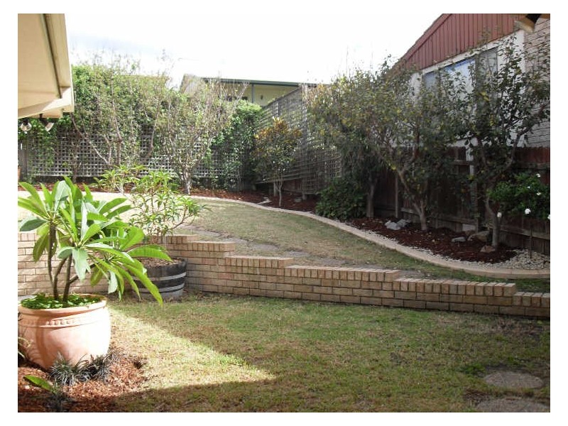 13 Surf Street, Tuross Head NSW 2537