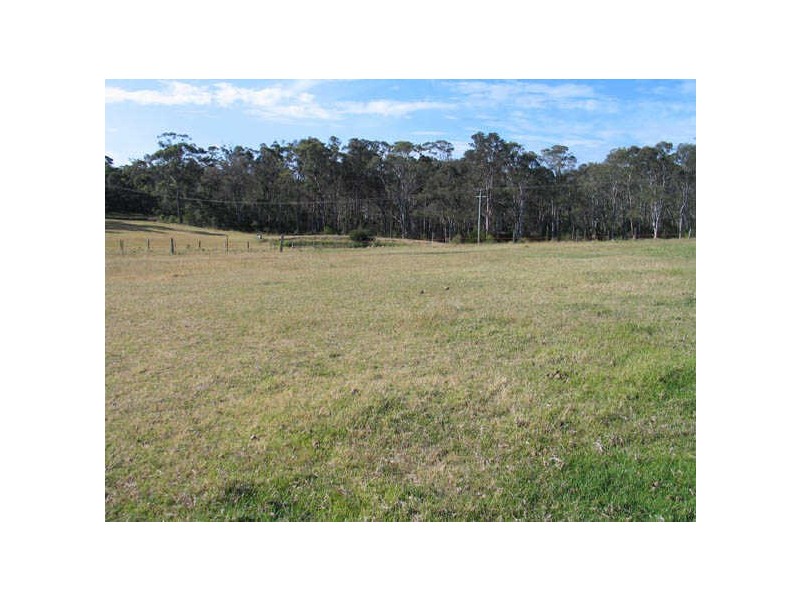 447 Bingie Road, Bingie NSW 2537