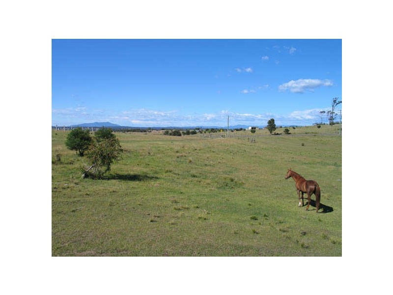 447 Bingie Road, Bingie NSW 2537