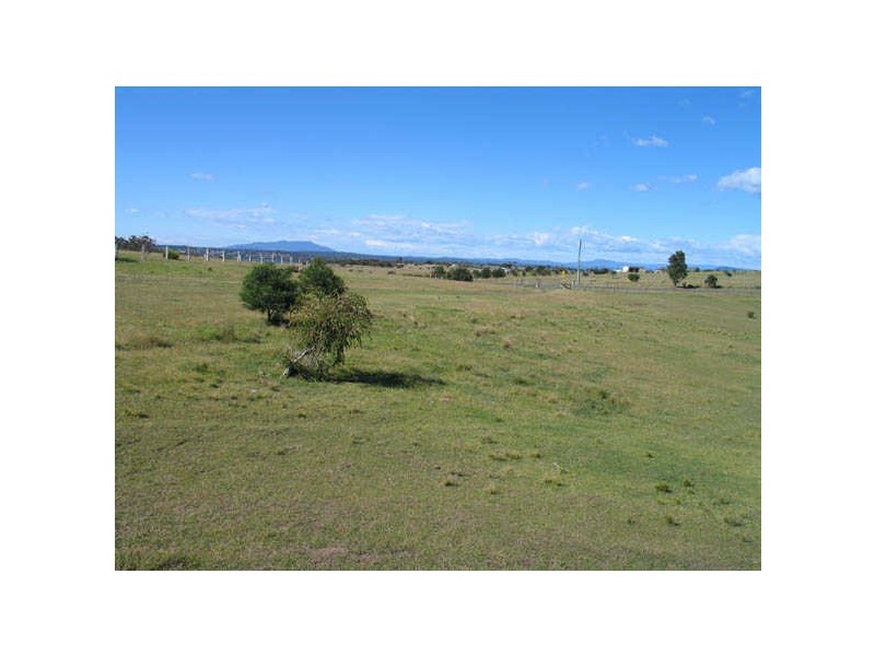 447 Bingie Road, Bingie NSW 2537