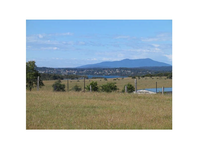 447 Bingie Road, Bingie NSW 2537