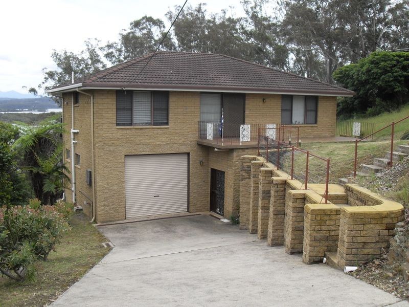 51 Trafalgar Road, Tuross Head NSW 2537