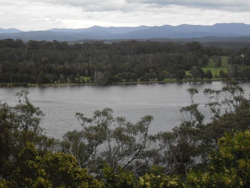 51 Trafalgar Road, Tuross Head NSW 2537