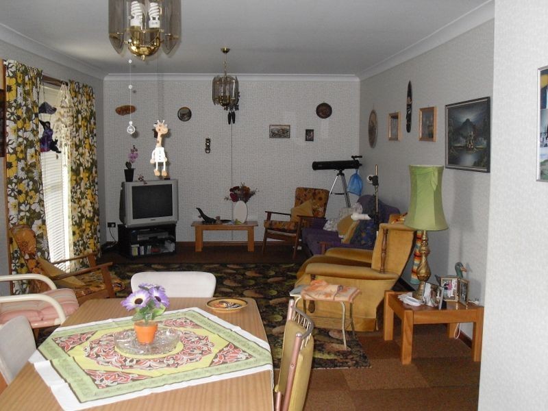 51 Trafalgar Road, Tuross Head NSW 2537