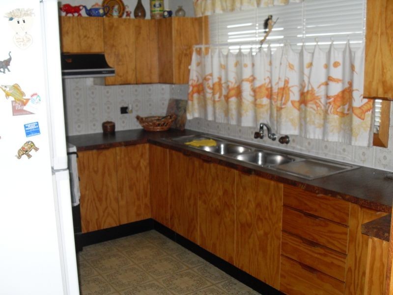 51 Trafalgar Road, Tuross Head NSW 2537