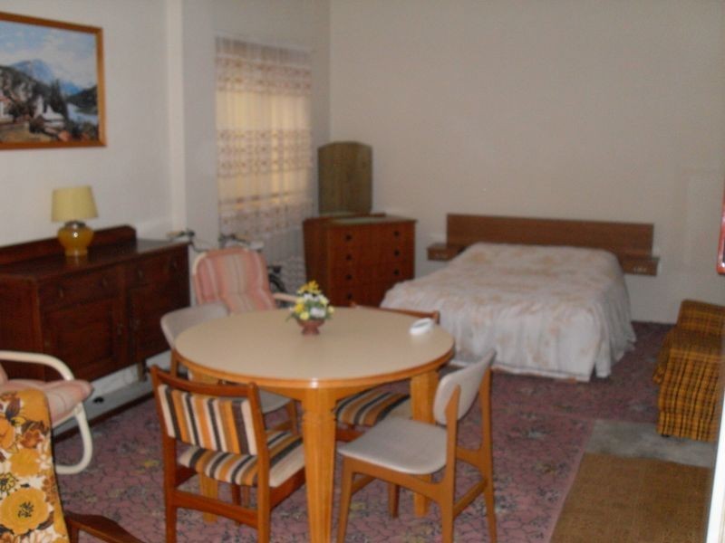 51 Trafalgar Road, Tuross Head NSW 2537