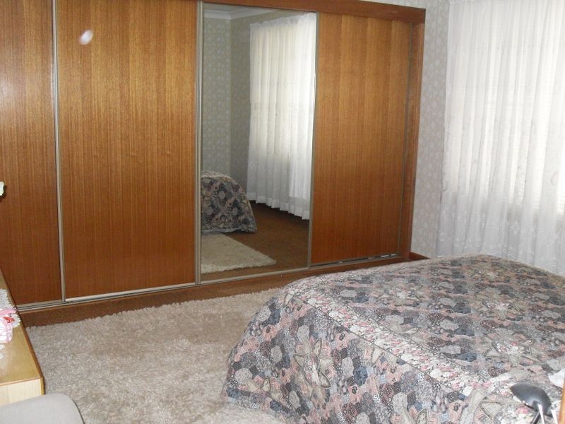 51 Trafalgar Road, Tuross Head NSW 2537