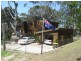 60 Trafalgar Road, Tuross Head NSW 2537