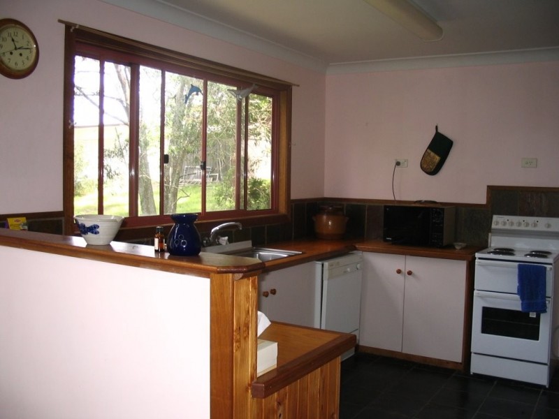 60 Trafalgar Road, Tuross Head NSW 2537