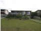 15 Gould Street, Adaminaby NSW 2629