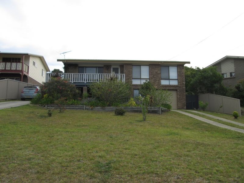 15 Gould Street, Adaminaby NSW 2629