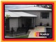 15 Viewpoint Court, Tuross Head NSW 2537